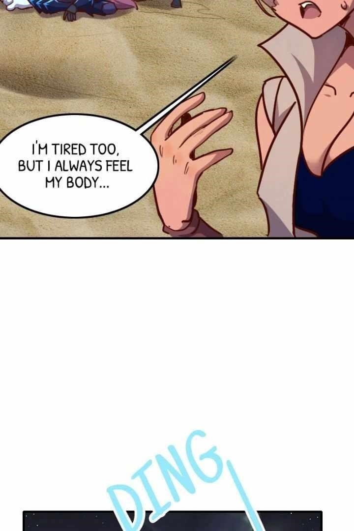 I Am the Strongest Lord in Another World Chapter 76 - Page 42