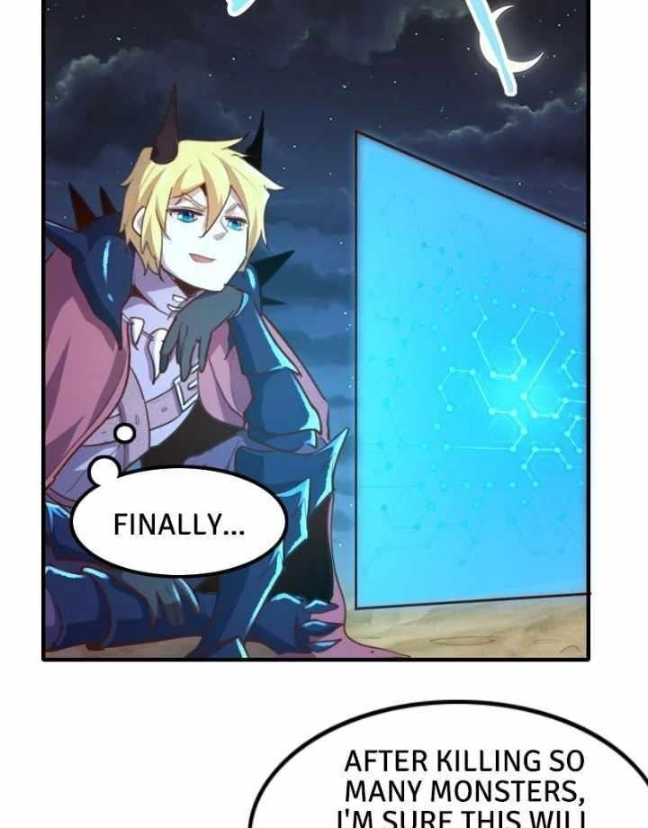 I Am the Strongest Lord in Another World Chapter 76 - Page 43