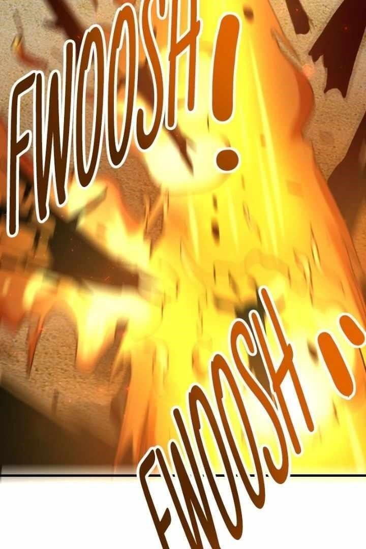 I Am the Strongest Lord in Another World Chapter 76 - Page 50