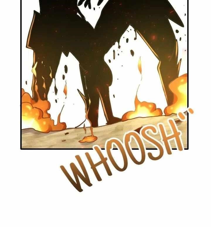 I Am the Strongest Lord in Another World Chapter 76 - Page 52