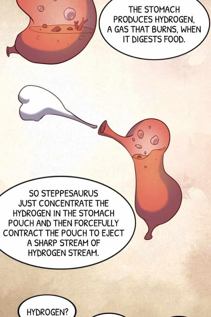 I Am the Strongest Lord in Another World Chapter 76 - Page 57