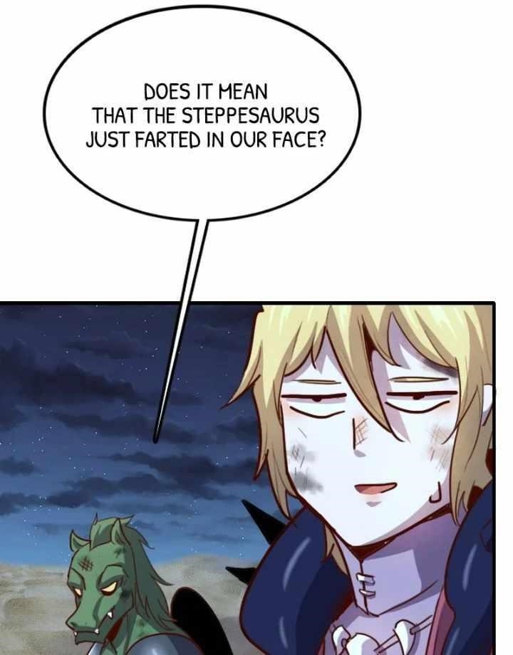 I Am the Strongest Lord in Another World Chapter 76 - Page 59