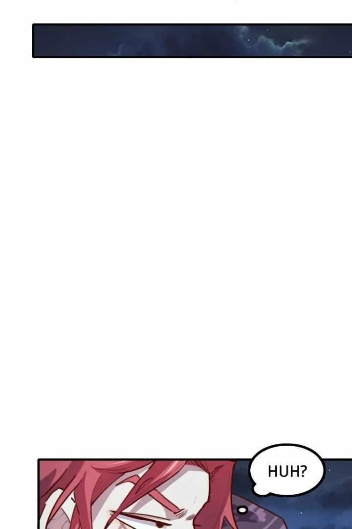 I Am the Strongest Lord in Another World Chapter 76 - Page 6