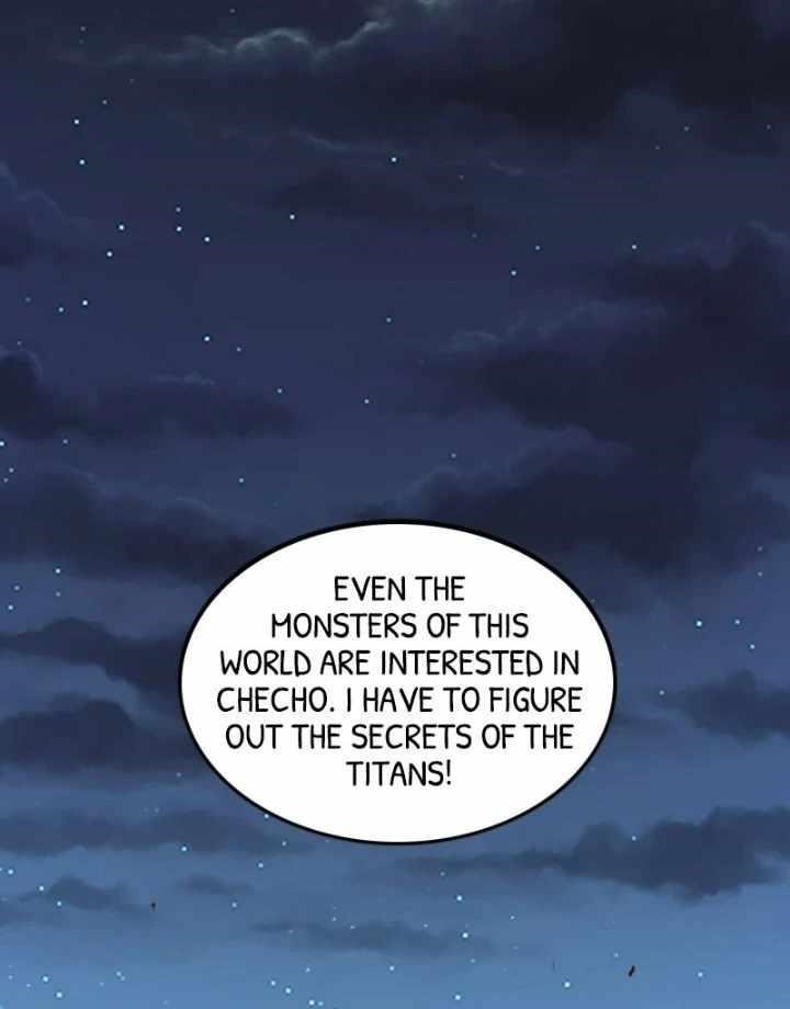 I Am the Strongest Lord in Another World Chapter 76 - Page 63