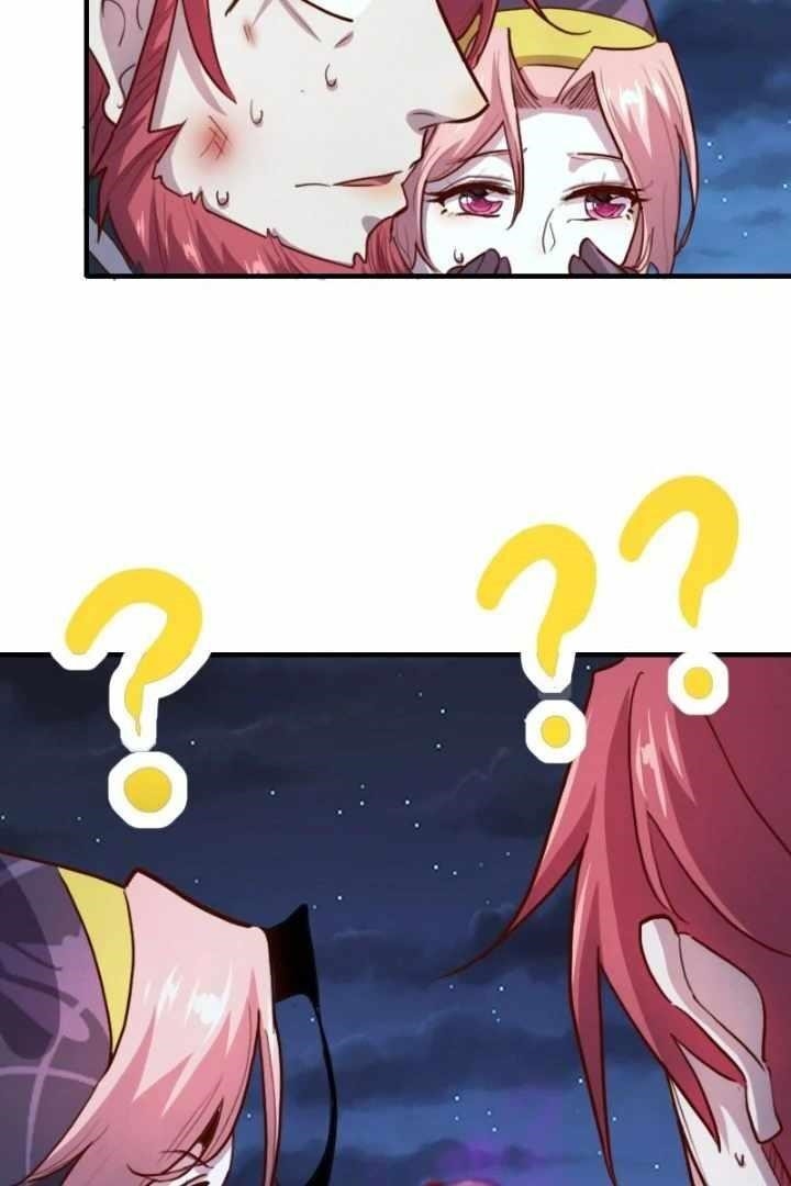 I Am the Strongest Lord in Another World Chapter 76 - Page 7