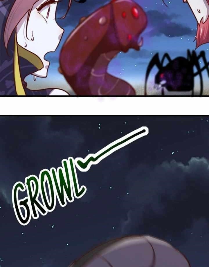 I Am the Strongest Lord in Another World Chapter 76 - Page 8