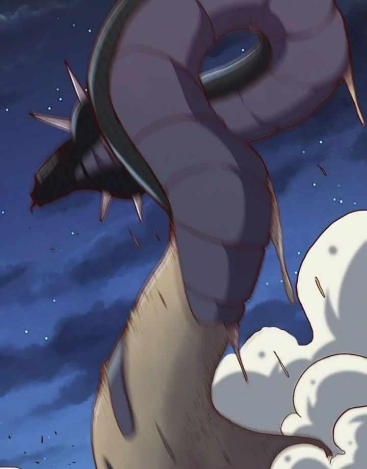 I Am the Strongest Lord in Another World Chapter 76 - Page 9