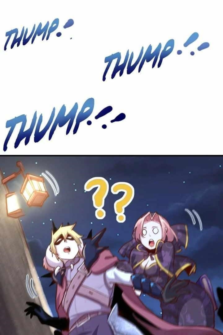 I Am the Strongest Lord in Another World Chapter 77 - Page 11