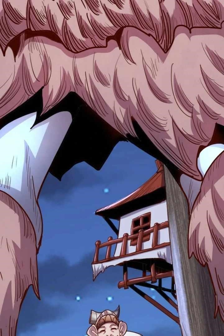 I Am the Strongest Lord in Another World Chapter 77 - Page 15