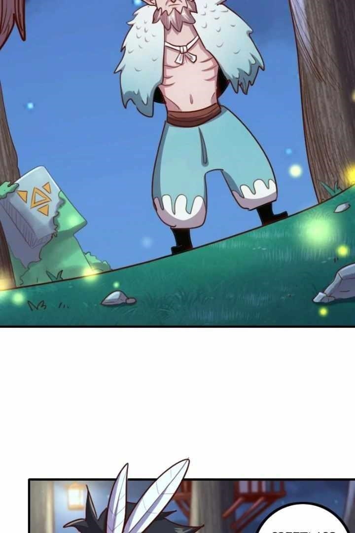 I Am the Strongest Lord in Another World Chapter 77 - Page 16