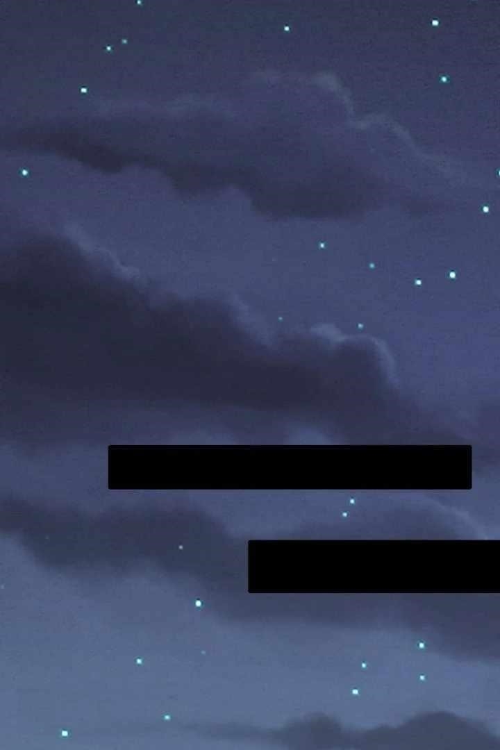 I Am the Strongest Lord in Another World Chapter 77 - Page 20