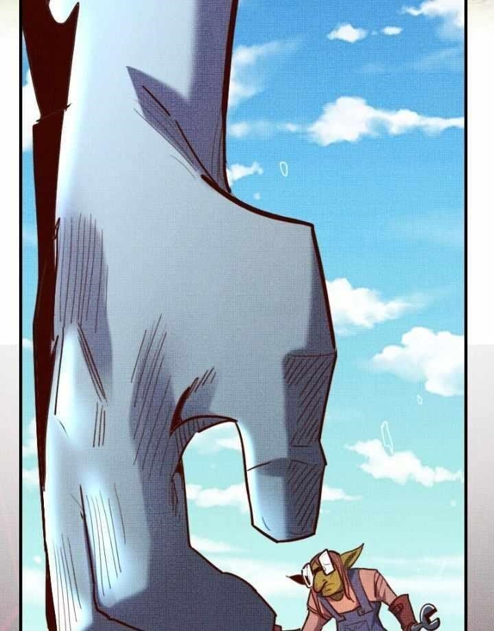 I Am the Strongest Lord in Another World Chapter 77 - Page 30