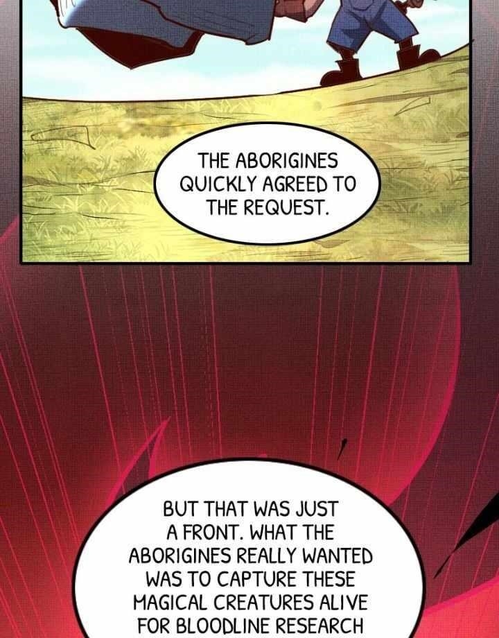 I Am the Strongest Lord in Another World Chapter 77 - Page 31