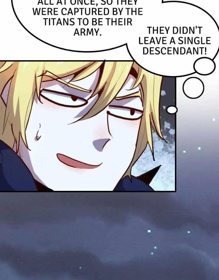 I Am the Strongest Lord in Another World Chapter 77 - Page 36