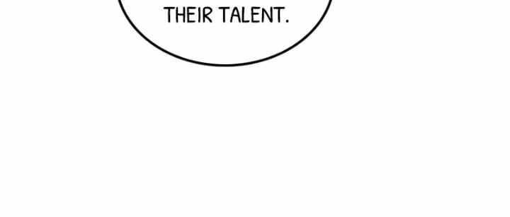 I Am the Strongest Lord in Another World Chapter 77 - Page 54