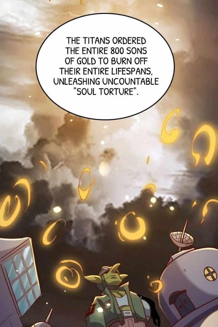 I Am the Strongest Lord in Another World Chapter 77 - Page 56