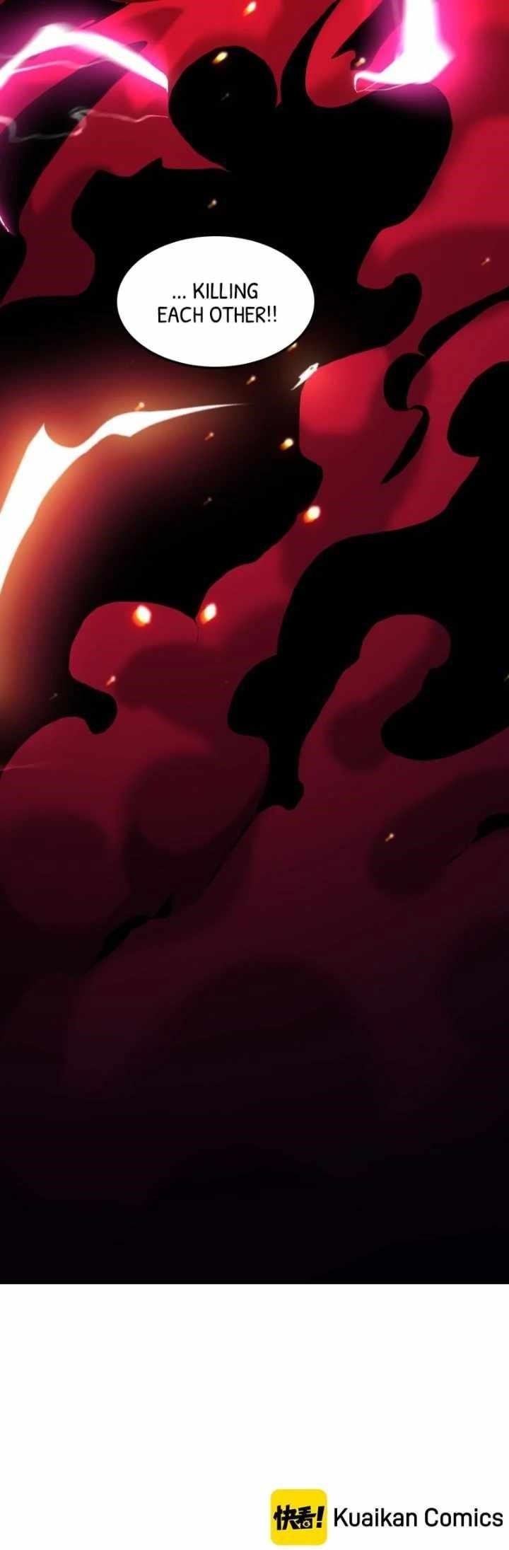 I Am the Strongest Lord in Another World Chapter 77 - Page 63