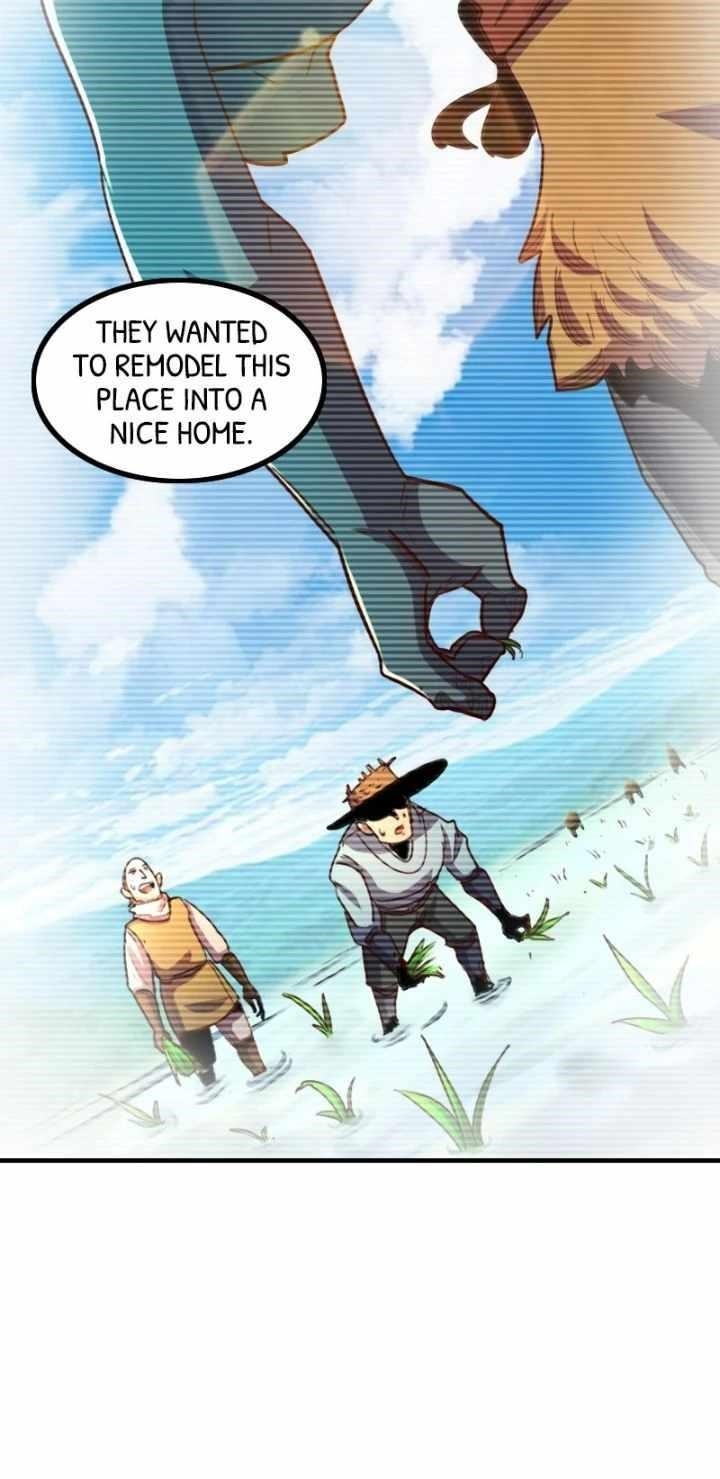 I Am the Strongest Lord in Another World Chapter 78 - Page 14