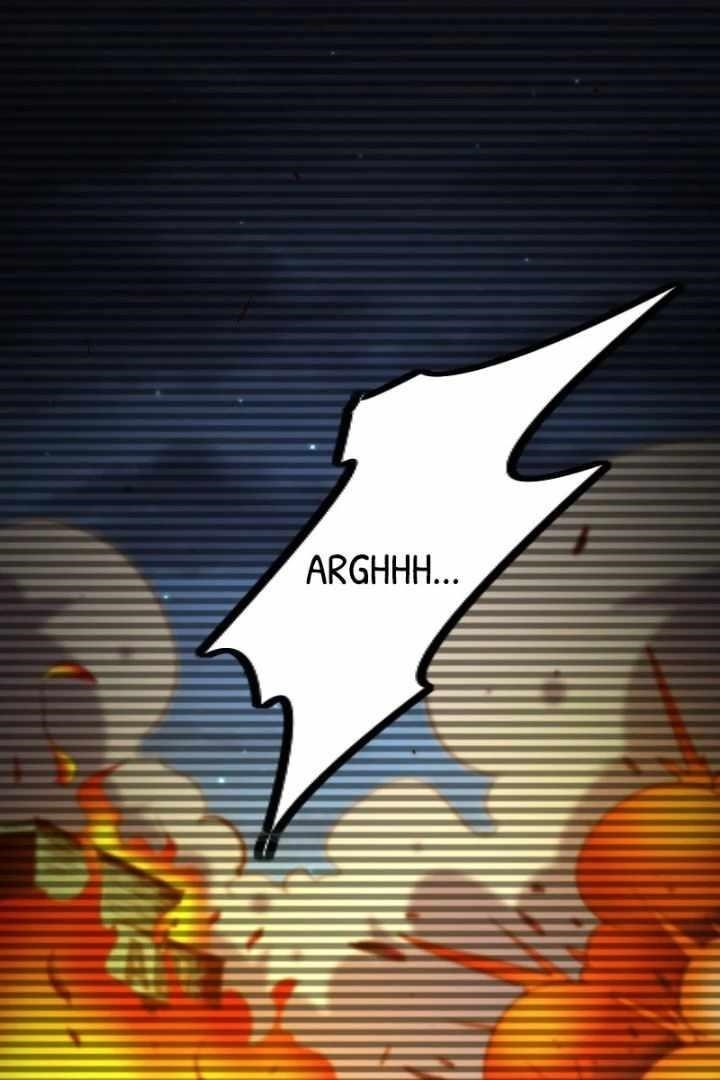 I Am the Strongest Lord in Another World Chapter 78 - Page 2