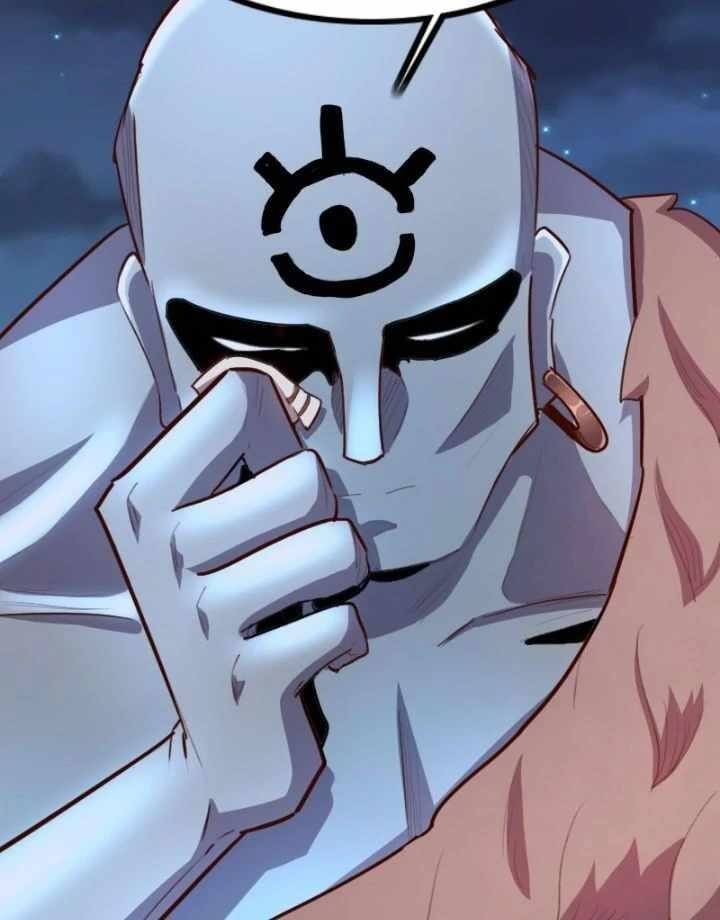 I Am the Strongest Lord in Another World Chapter 78 - Page 22