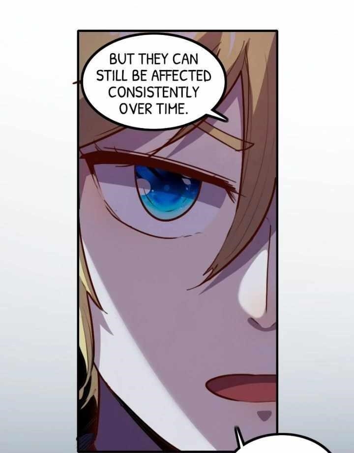 I Am the Strongest Lord in Another World Chapter 78 - Page 29