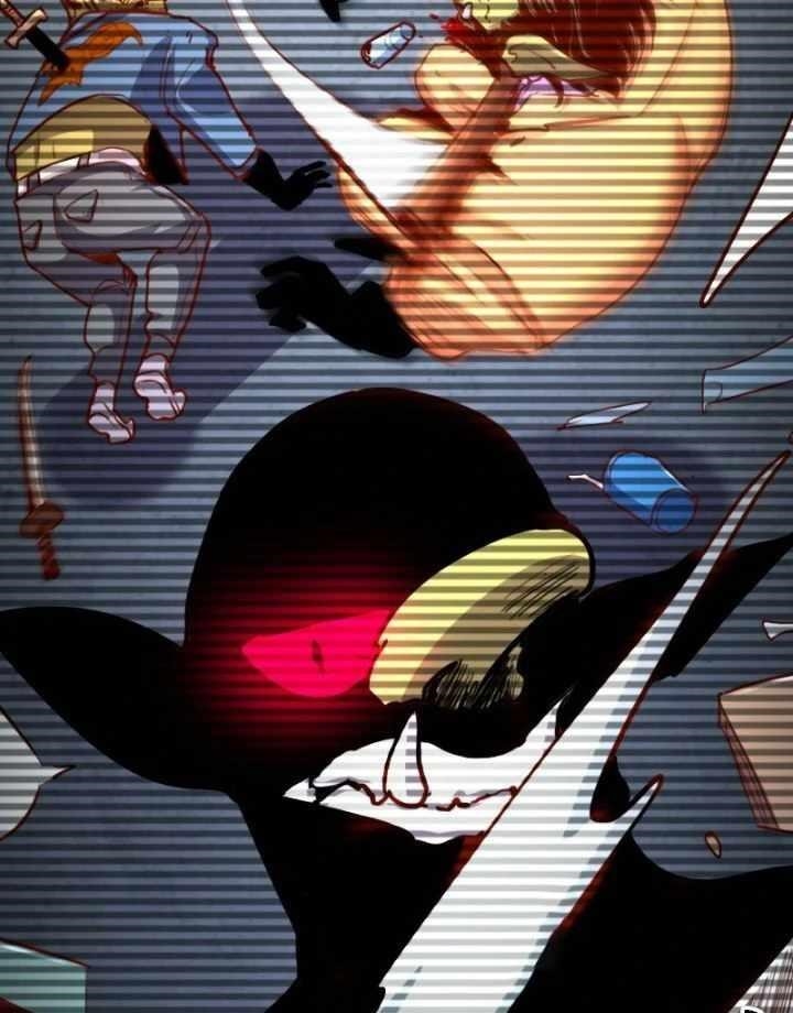 I Am the Strongest Lord in Another World Chapter 78 - Page 4