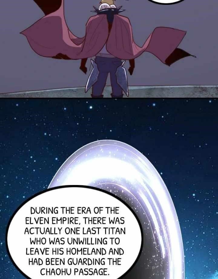 I Am the Strongest Lord in Another World Chapter 78 - Page 48