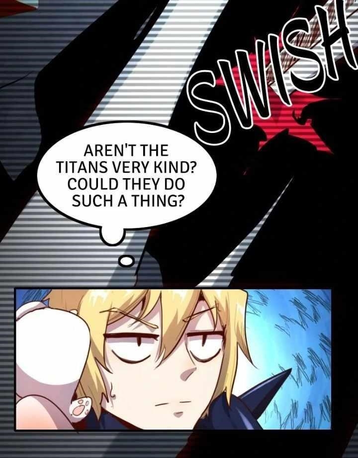 I Am the Strongest Lord in Another World Chapter 78 - Page 5