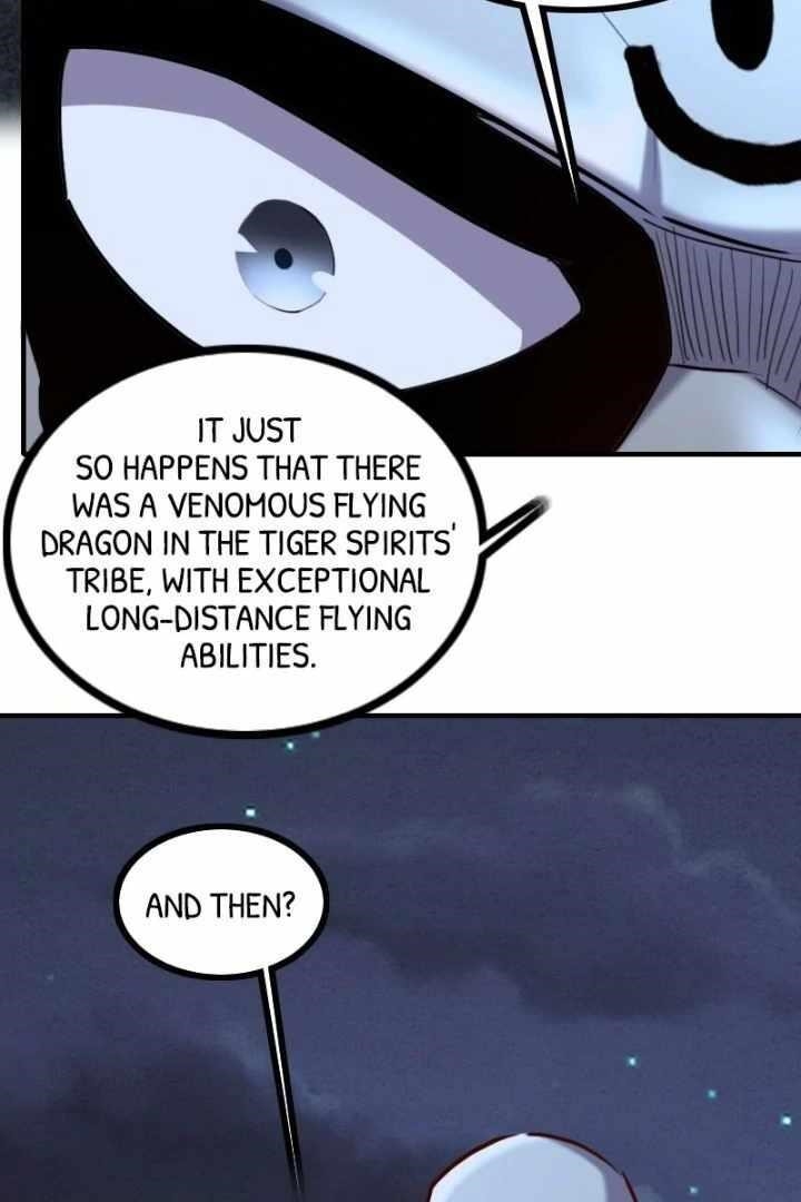 I Am the Strongest Lord in Another World Chapter 78 - Page 50