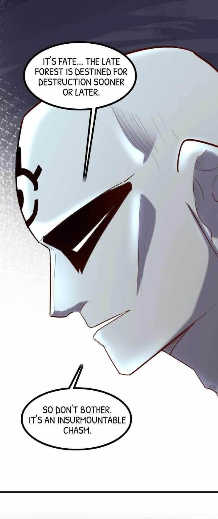 I Am the Strongest Lord in Another World Chapter 78 - Page 53