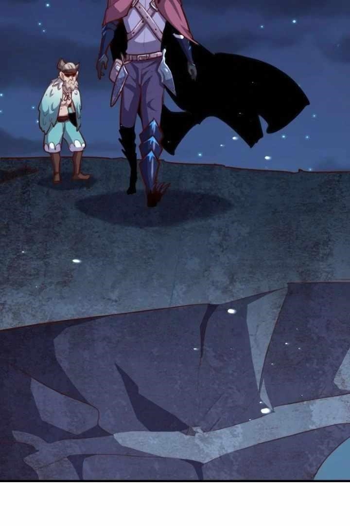 I Am the Strongest Lord in Another World Chapter 78 - Page 55