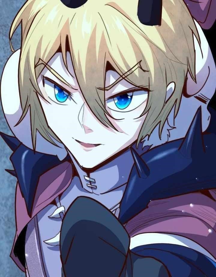 I Am the Strongest Lord in Another World Chapter 78 - Page 60