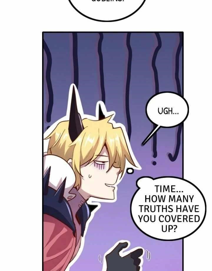 I Am the Strongest Lord in Another World Chapter 78 - Page 9