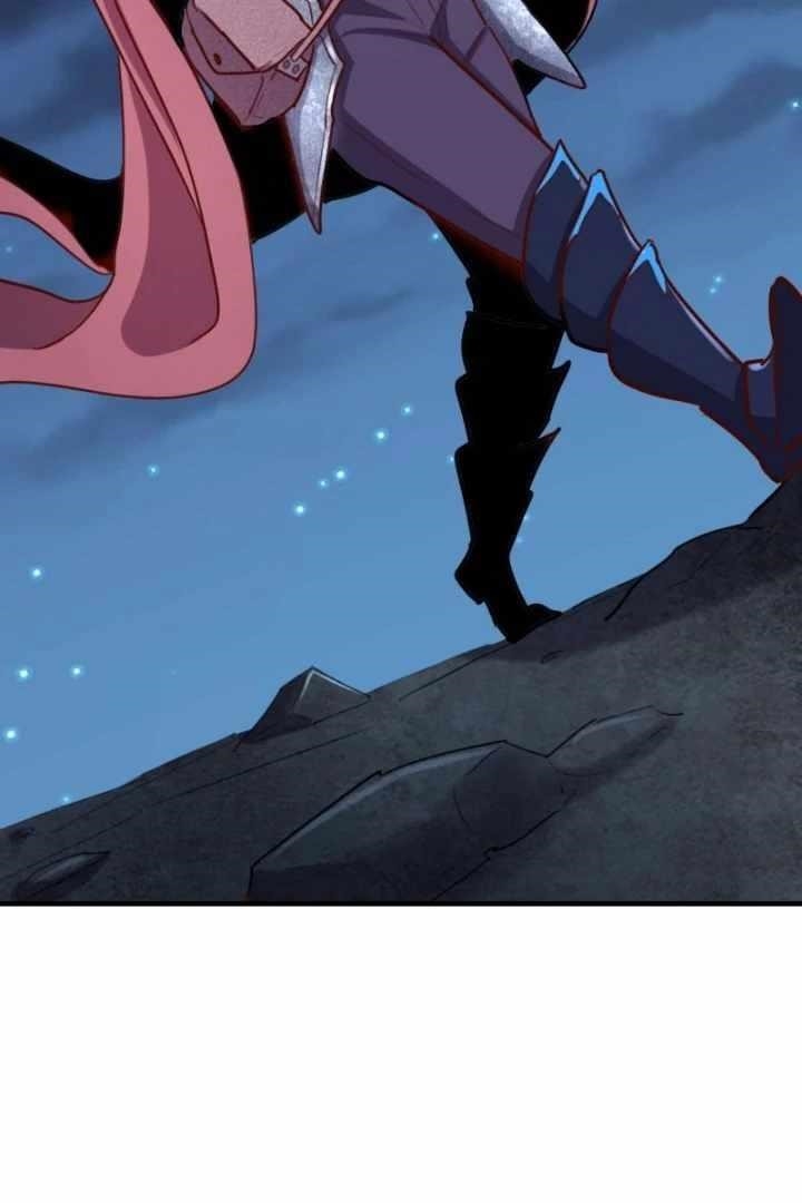 I Am the Strongest Lord in Another World Chapter 79 - Page 10