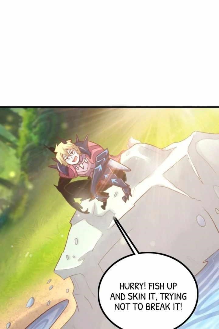 I Am the Strongest Lord in Another World Chapter 79 - Page 15