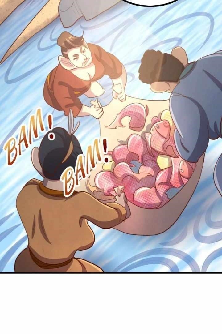 I Am the Strongest Lord in Another World Chapter 79 - Page 16