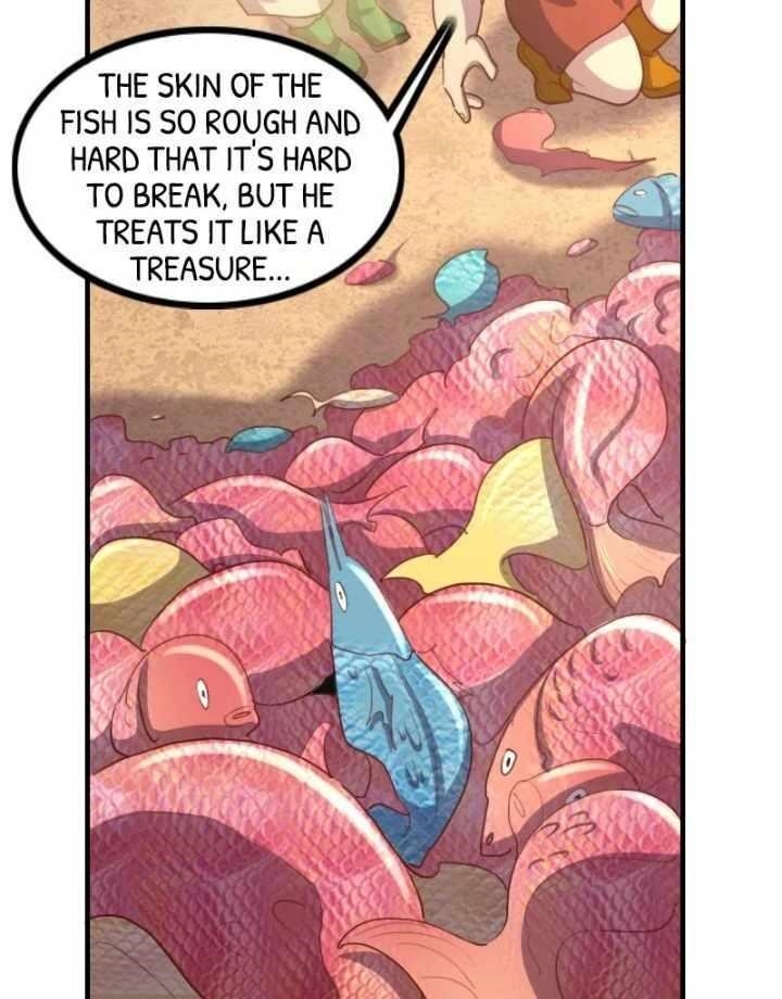 I Am the Strongest Lord in Another World Chapter 79 - Page 18