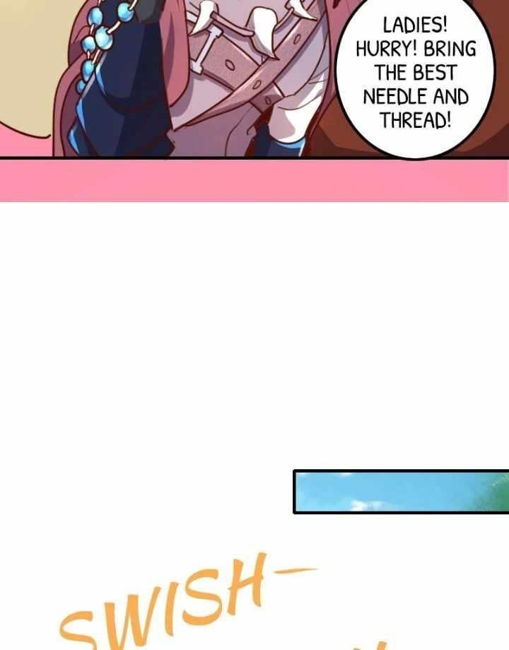 I Am the Strongest Lord in Another World Chapter 79 - Page 26