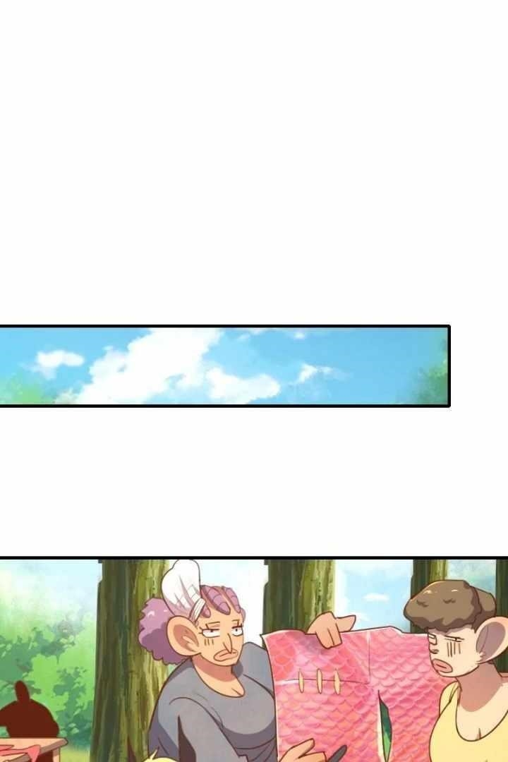 I Am the Strongest Lord in Another World Chapter 79 - Page 29