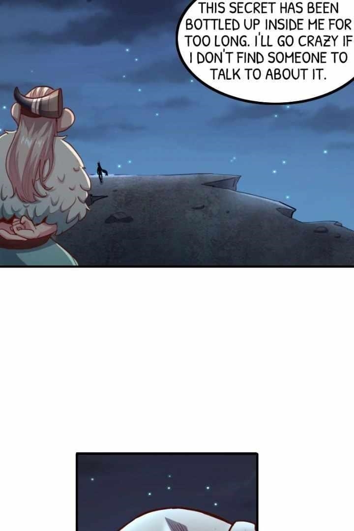 I Am the Strongest Lord in Another World Chapter 79 - Page 3