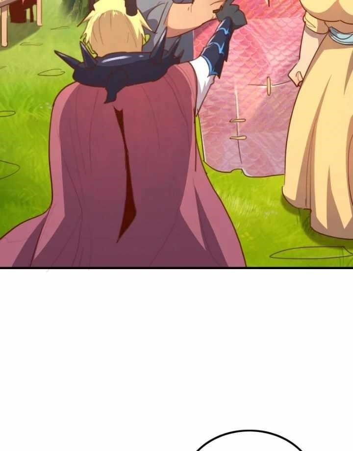 I Am the Strongest Lord in Another World Chapter 79 - Page 30