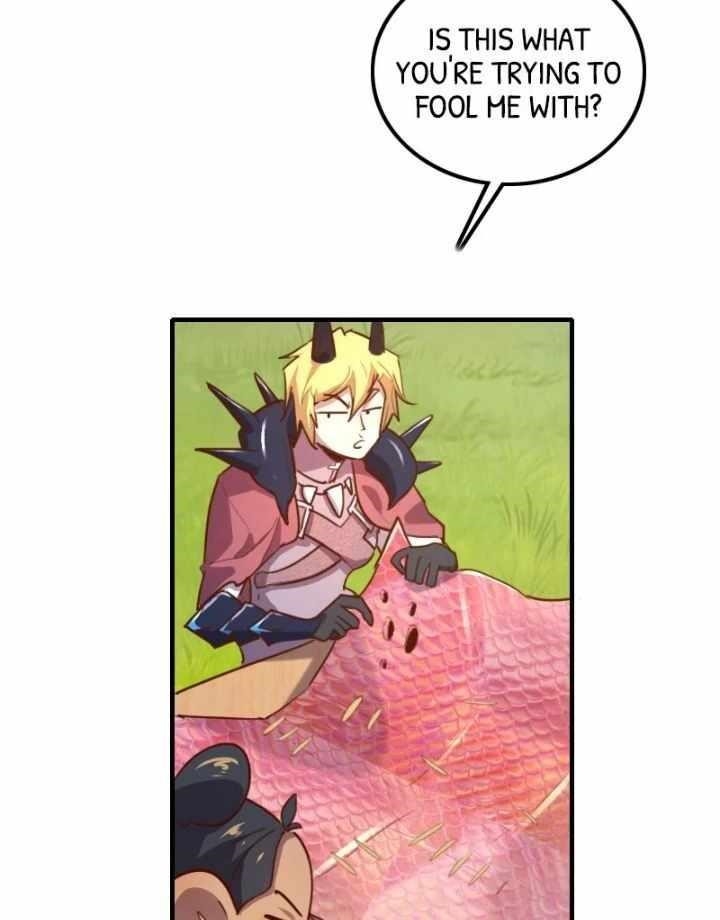 I Am the Strongest Lord in Another World Chapter 79 - Page 31