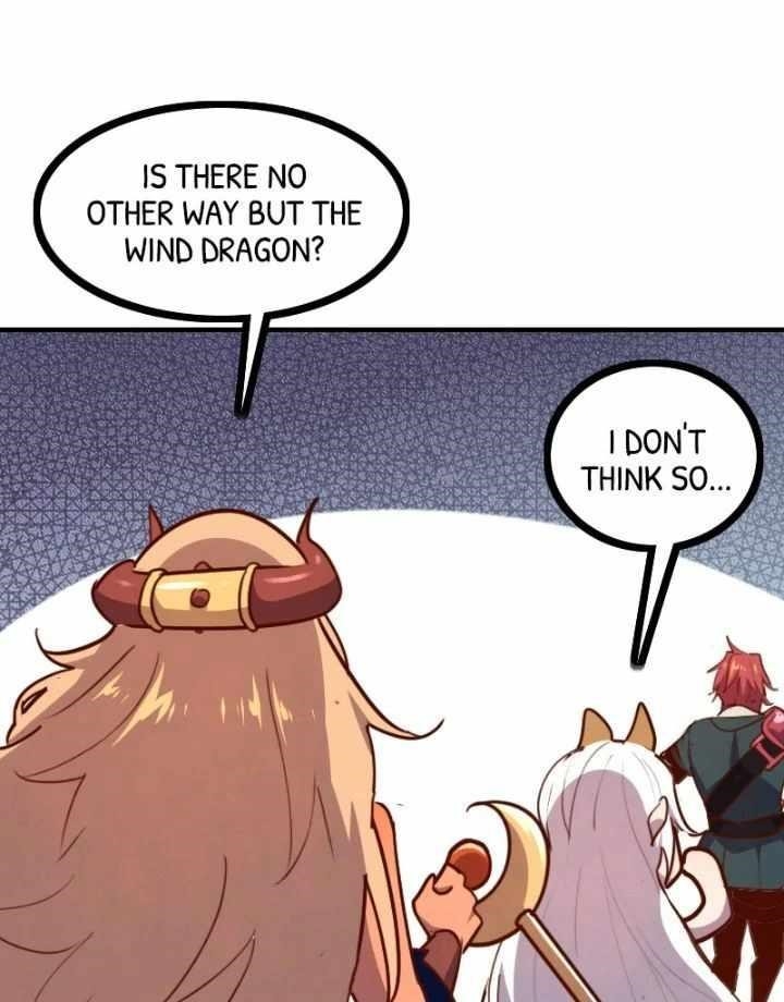 I Am the Strongest Lord in Another World Chapter 79 - Page 39