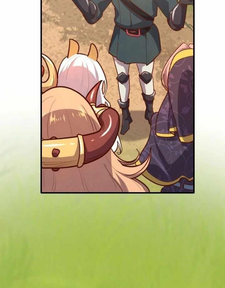 I Am the Strongest Lord in Another World Chapter 79 - Page 43