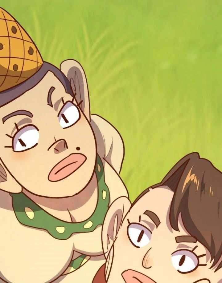 I Am the Strongest Lord in Another World Chapter 79 - Page 44