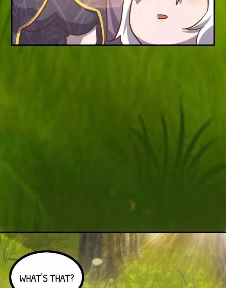 I Am the Strongest Lord in Another World Chapter 79 - Page 47