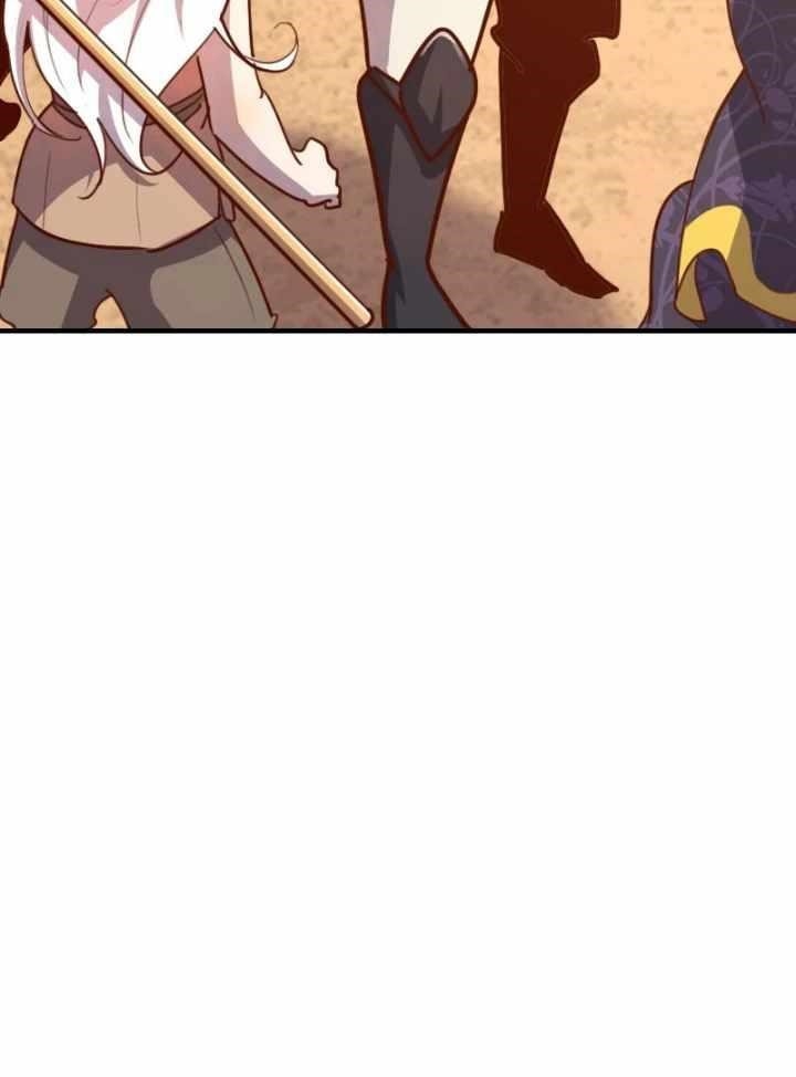 I Am the Strongest Lord in Another World Chapter 79 - Page 49