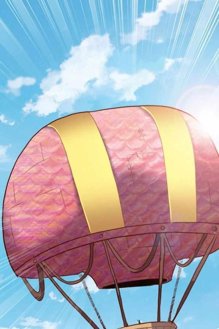 I Am the Strongest Lord in Another World Chapter 79 - Page 50