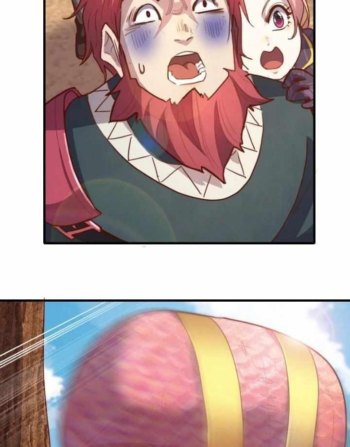 I Am the Strongest Lord in Another World Chapter 79 - Page 53