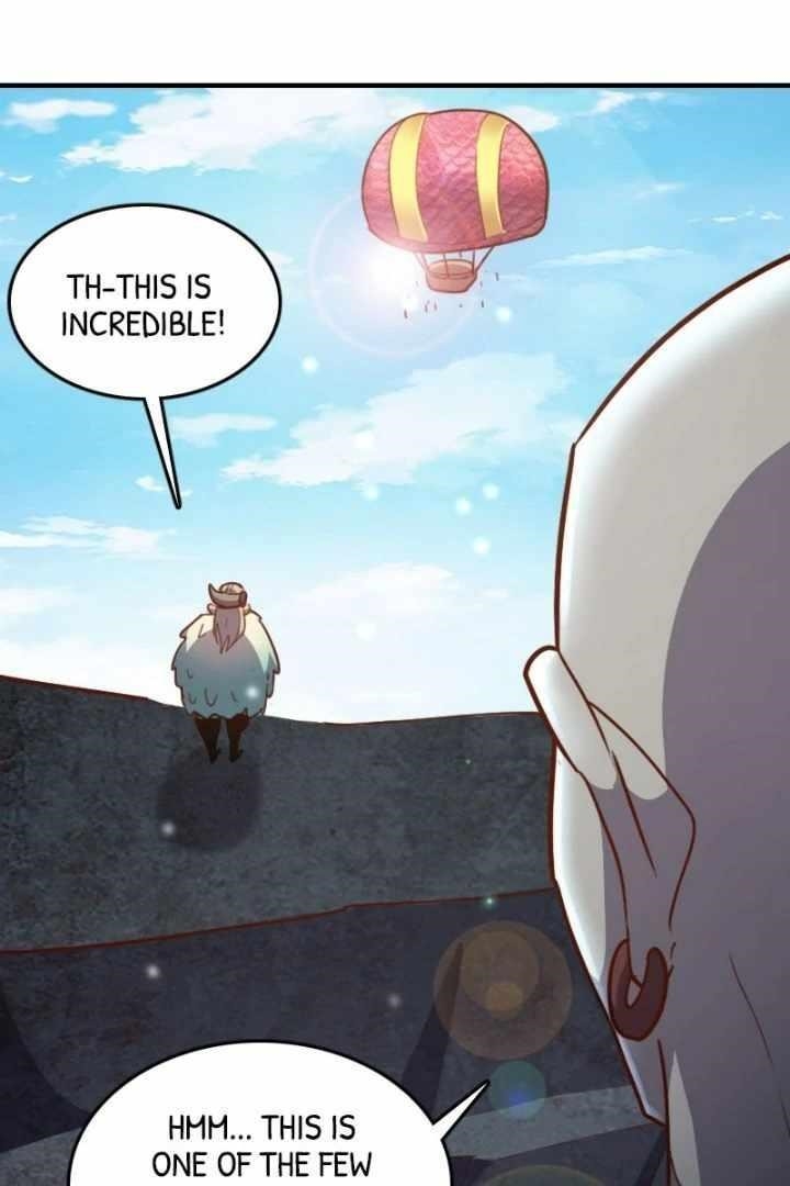 I Am the Strongest Lord in Another World Chapter 79 - Page 63